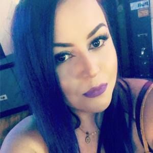 Meet your Posher, Angii